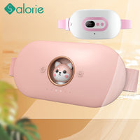 Electric Heating Pad Belt