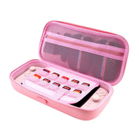 Kawaii Kitties Under Sakura Switch 2 Case