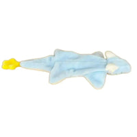 Star Dragon Plushie Craft Kit