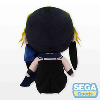 Spy x Family Yor Forger Vol. 3 Preciality Special Plush