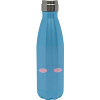 That Time I Got Reincarnated as a Slime Rimuru Metal Bottle