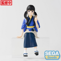 Lycoris Recoil Takina Inoue Premium Perching Statue