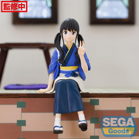 Lycoris Recoil Takina Inoue Premium Perching Statue