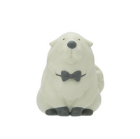 Spy x Family Bikkura Bath Ball