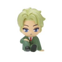 Spy x Family Bikkura Bath Ball