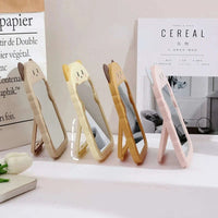 Cute Animal Desktop Mirrors CLOUDANIMESTUDIO