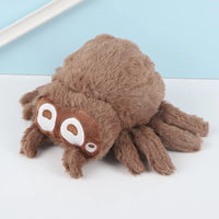 Cute Spider Plushies