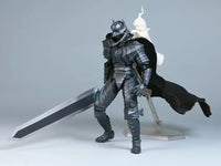 Berserk Guts Anime Figure, Berserker Armor Action Figurines 16 CM