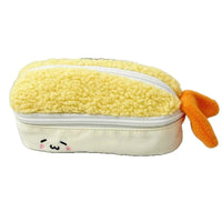 Shrimp Tempura Pencil Case