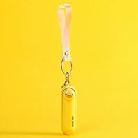 Kawaii Animal Cuties Handheld Fan