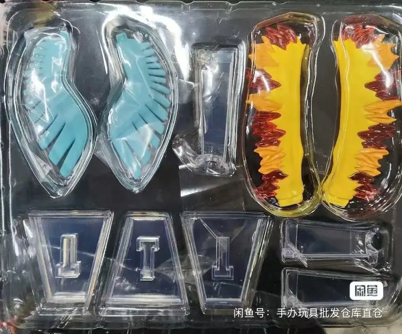 The Legendary Bird Articuno Moltres Zapdos Figurines, Pokemon Anime Figures Cute Model Toys