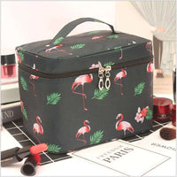 Cosmetics and Toiletries Bags CLOUDANIMESTUDIO