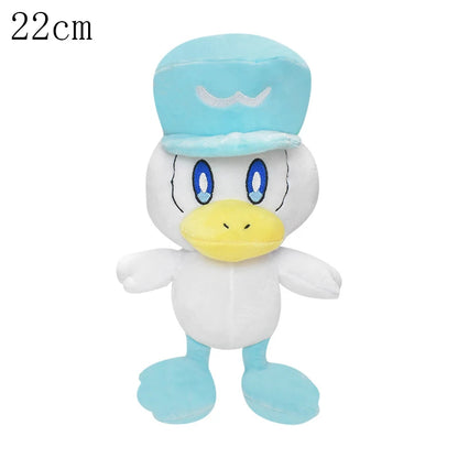 70 Styles Of Cute Pokemon Plush Toys, Kawaii Stuff Dolls and Animals, Gift for Kids