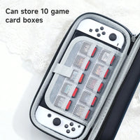 Cute Pink Bows Switch Case