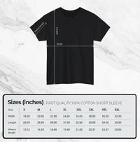 Solo Leveling Anime Fan Art Shirt, Shadow Monarch Sung Jin-Woo, Arise Igris Statue of God