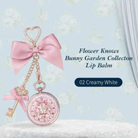 Flower Knows Lip Balm CLOUDANIMESTUDIO
