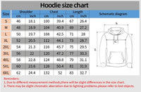 Trafalgar Law Anime Hoodies Two Options, One Piece 3D Hoodie Cosplay Costume Zipper Pullover Tops