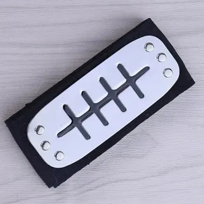Naruto Ninja Headband Konoha Rogue Akatsuki Forehead Protector Cosplay Anime