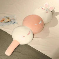 Cute Animal Dango Snack Plushies CLOUDANIMESTUDIO