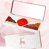 Zhixi Makeup Set