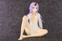 Shion Figurines, That Time I Got Reincarnated As A Slime Anime Figures 5 in - CloudAnimeStudio