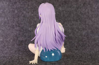 Shion Figurines, That Time I Got Reincarnated As A Slime Anime Figures 5 in - CloudAnimeStudio