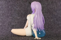 Shion Figurines, That Time I Got Reincarnated As A Slime Anime Figures 5 in - CloudAnimeStudio