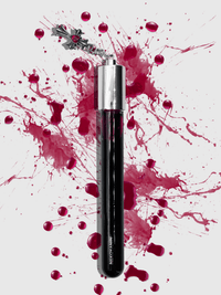 Bloodline Lip Stain - Lip Tint CLOUDANIMESTUDIO
