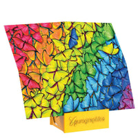 Smart Puzzle Easy Stand Eurographics CLOUDANIMESTUDIO