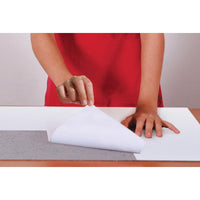 Smart Puzzle Glue Sheets Eurographics