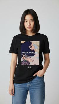 Melancholy T-Shirt