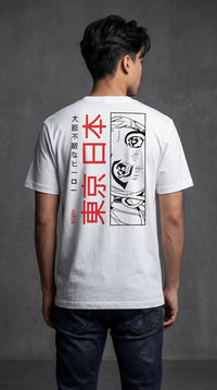 Adore T-Shirt