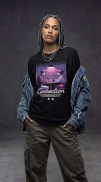 Connection T-Shirt