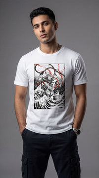 Fearless T-Shirt