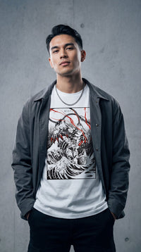Fearless T-Shirt