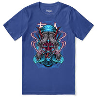 Possessed T-Shirt