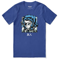 Pure Fire T-Shirt