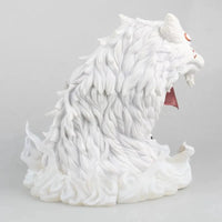 Takashi Natsume & Madara Youkai Form Anime Figures, Natsume's Book of Friends Figurines Yuujinchou PVC 19 CM - CloudAnimeStudio