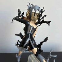 Toga Himiko Anime Figure My Hero Academia Action Figurines Model Collectible Display Toy Birthday Gift - CLOUDANIMESTUDIO