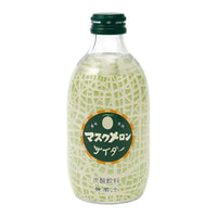 Tomomasu Cider