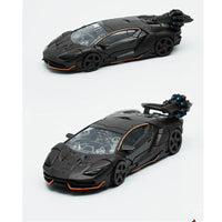 Transformers Hot Rod Robot Transforming Car Toys Sports Car Alloy Anime Action Figure - CLOUDANIMESTUDIO