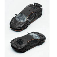 Transformers Hot Rod Robot Transforming Car Toys Sports Car Alloy Anime Action Figure - CLOUDANIMESTUDIO