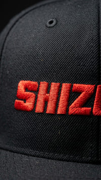 Shizuoka Hat