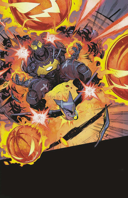 VENOM #26 2ND PTG UNKNOWN COMICS COELLO EXCLUSIVE VAR (08/19/2020) CLOUDANIMESTUDIO