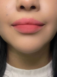 Cupid Lip Mud CLOUDANIMESTUDIO