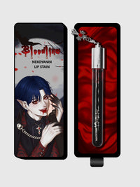 Bloodline Lip Stain - Lip Tint CLOUDANIMESTUDIO