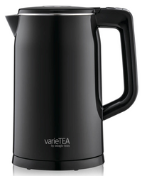BURN-FREE Design Electric Tea Kettle