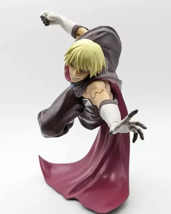 Veldora Tempest Figurine, That Time I Reincarnated As A Slime Anime Figures 8 in - CloudAnimeStudio