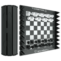 XL Chess CLOUDANIMESTUDIO