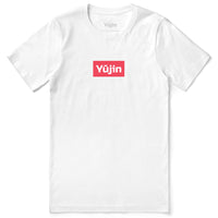 Sky Is The Limit T-Shirt